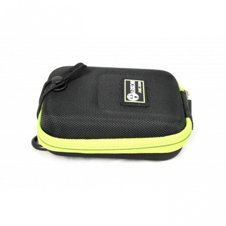 Дальномер лазерный Arkon Axis 3500