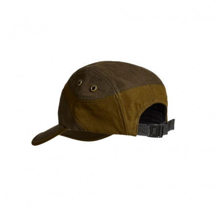 БЕЙСБОЛКА NORTHERN HUNTING ROALD ЦВЕТ GREEN