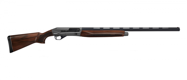 HUGLU RENOVA GREY WOOD к.12х76 п/а инерц.система 4+1 760мм