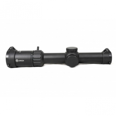 Прицел Arkon Model B 1-8x24