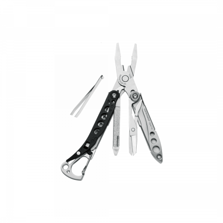 Инструмент Лезерман  HAIL(831782)