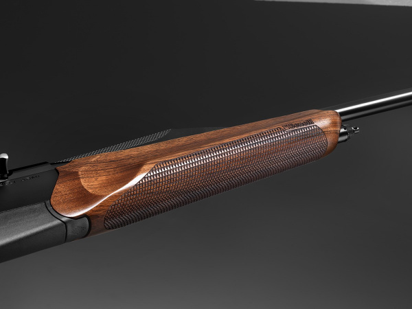 Benelli Argo-E к.308