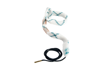 Гибкая змейка Hoppe`s д/чистки оружия к.16