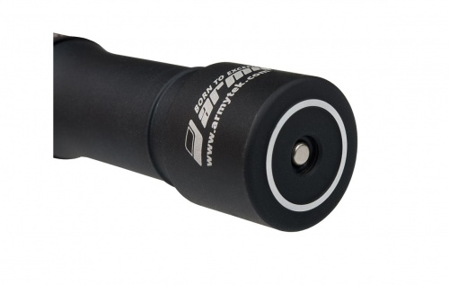 Фонарь Armytek Prime C2 Magnet USB XP-L Теплый