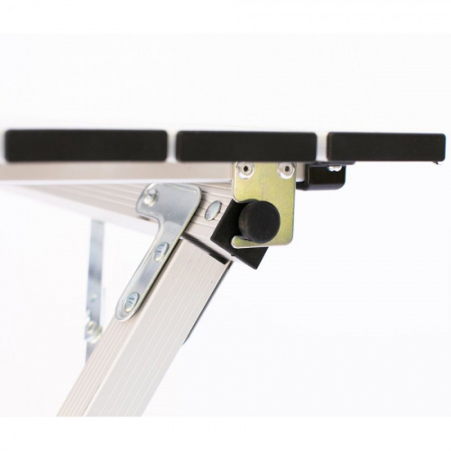 Стол Tramp складной ROLL-80 (80*60*70 см)