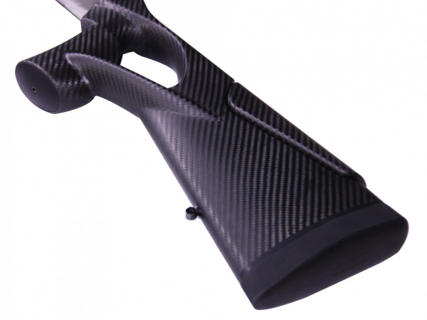 Ложе углепластиковая  RBM-82