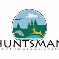 HUNTSMAN HUNTSMAN