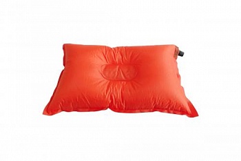 Подушка PVC. Модель М12.