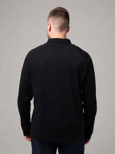 ЛОНГСЛИВ МУЖСКОЙ STROBBS E2539-3