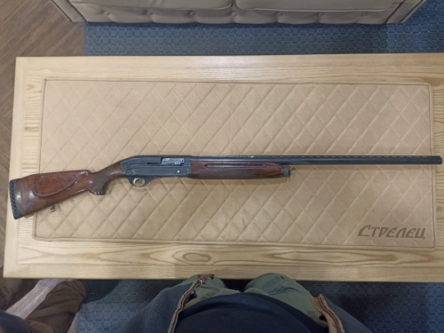 МЦ-21-12 к.12х70 №6102