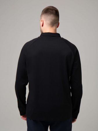 ЛОНГСЛИВ МУЖСКОЙ STROBBS E2539-3