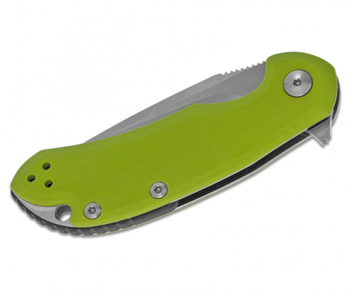 Нож Steel Will C22M-2GR Cutjack