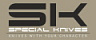 SK (SPECIAL KNIVES)