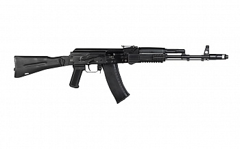 Сайга исп.030 к.5,45Х39, 415 СОК-5,45 КОМ3