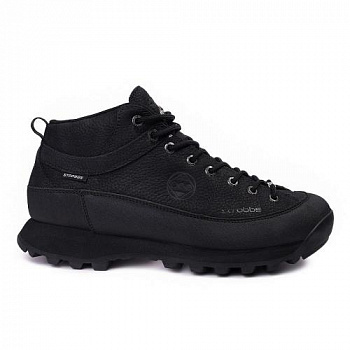 БОТИНКИ STROBBS C3975-3 TOP HIKER HIGH M