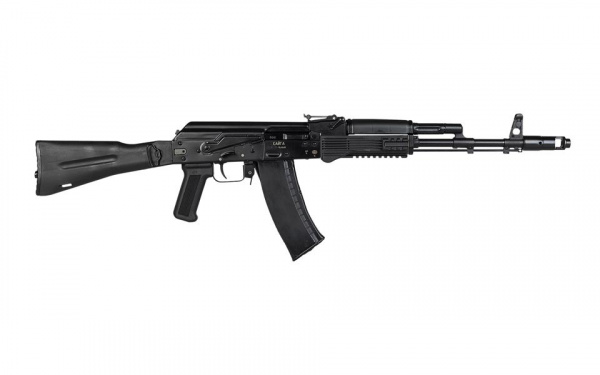 Сайга исп.030 к.5,45Х39, 415 СОК-5,45 КОМ3