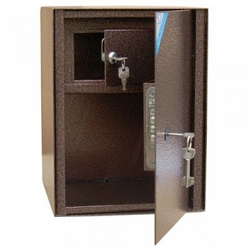 Шкаф мебельный ШМ-5К