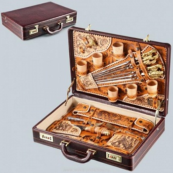 Набор "Престиж" № 1.1