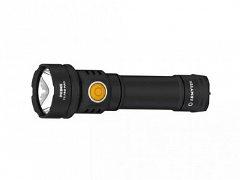 Фонарь Armytek Prime C2 Pro Max Белый