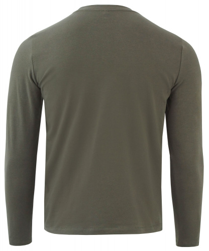 ЛОНГСЛИВ МУЖСКОЙ 303-202