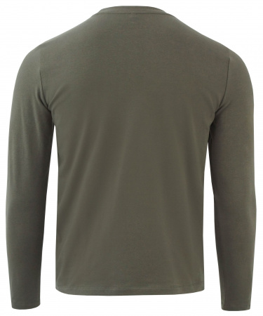 ЛОНГСЛИВ МУЖСКОЙ 303-202