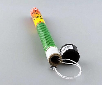 Отпугиватель зверей и птиц МЕДВЕЖИЙ ГРОМ