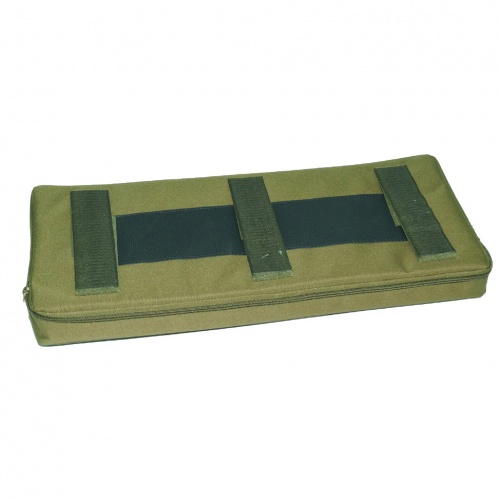 Накладка на сиденье "AQUATIC" Ч-15Х хаки