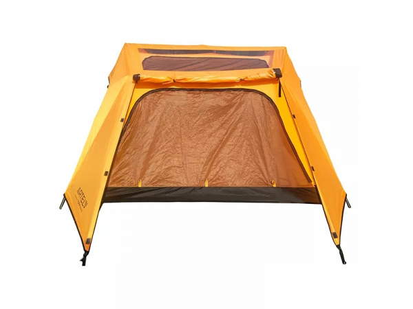 Палатка кемпинговая ARTELV 4