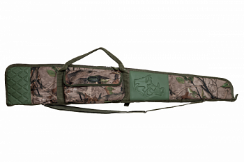 Кейс Трофей 120 б/о / кордура