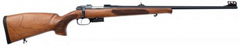 CZ 527 LUX к, 22 Hornet CZ 527 LUX к, 22 Hornet
