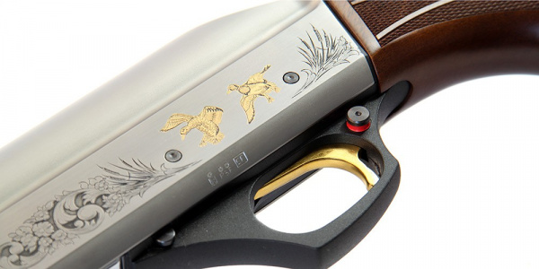 Pietta Zephyrus 3 Superior к.12*76