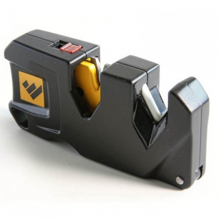 Точилка ручная Work Sharp PIVOT PLUS SHARPENER