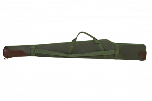 Чехол Лидер без оптики 1300 мм / кожа