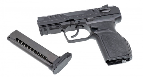 ПС45 исп.01 к.45Rub ООП