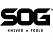 SOG