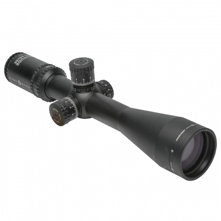 Прицел Sightmark Latitude 6.25-25x56 PRS (SM13042PRS)