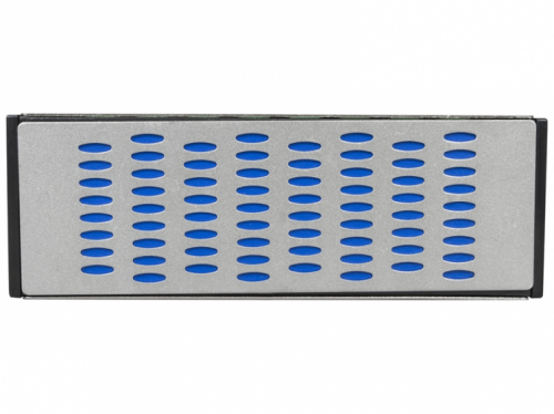 Точило Marser MSH-7