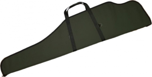 Чехол с карманом L-110 с/опт. /Олива/