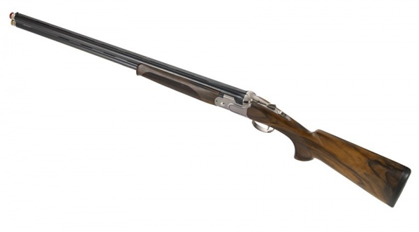 Beretta DT11 Sport к.12х76 76 OC HP РП