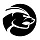 HONEY BADGER