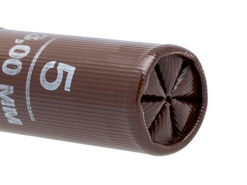 Патрон к.12х70 №5 СКМ 33гр Б/К Импорт Элит 1уп/25шт