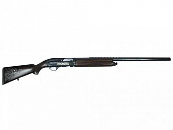 МЦ-21-12 к.12х70 №6065