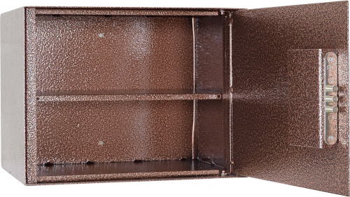 Шкаф мебельный ШМ-6