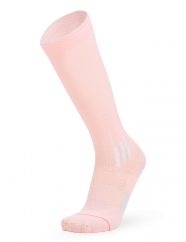 ГОЛЬФЫ ORGANOMICA SPORT ЦВЕТ РОЗОВЫЙ