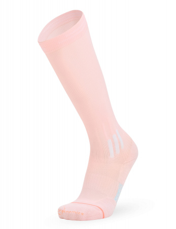 ГОЛЬФЫ ORGANOMICA SPORT ЦВЕТ РОЗОВЫЙ