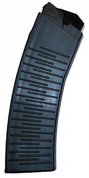 Магазин 10 мест ВПО-205 ВЕПРЬ-12 12х76 (ВПО-205 сб 15 (САЙГА-12С))