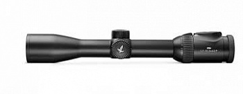 Прицел Swarovski Z8i 1,7-13,3x42* к P L 4A-I (F873436724 )