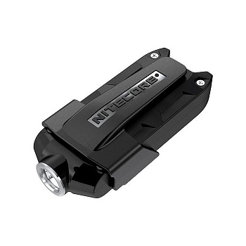 Фонарь TIP2017 Black Cree XP-G2360Люмен 46часов 74метра