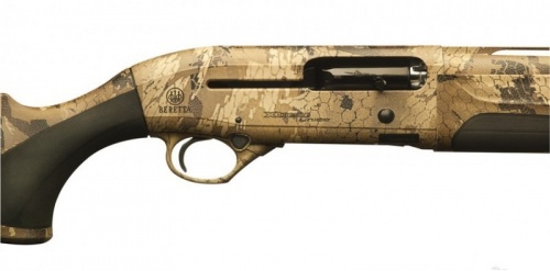 Beretta A 400 Xplor Xtreme Unico Optifade 12/89 76