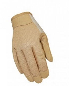 ПЕРЧАТКИ ТАКТИЧЕСКИЕ FORCE TIME ЦВЕТ ПЕСОК SD-02